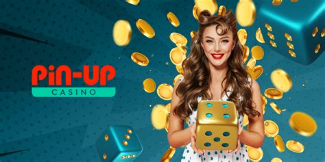 about pin up casino